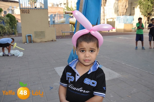 masha3elelnoorzhra2511 (48).JPG